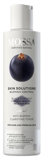 Youth Defence T&oacute;nico Anti Imperfecciones 200 ml