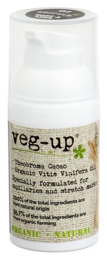 BB Cr&egrave;me 3D Jambes parfaites 30 ml