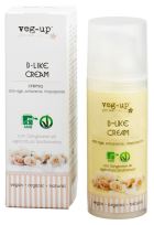 Lifting Visage et Cou Cr&egrave;me 50 ml