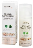 Purifiant Cr&egrave;me romarin 50 ml