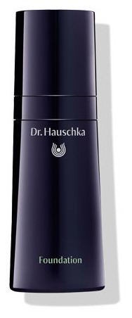 Base de Maquillage 04 Noisette 30 ml