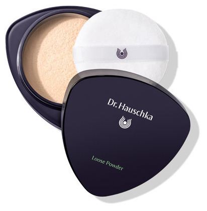 Poudre Libre 00 Translucide 12 gr