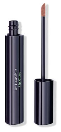 Gloss 05 Corn&eacute;lien 4,5 ml