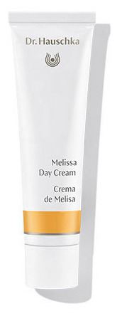 Melissa Cr&egrave;me de Jour 5 ml