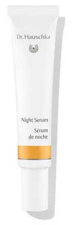S&eacute;rum de nuit 2,5 ml