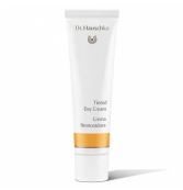 Cr&egrave;me bronzante pour le visage 5 ml