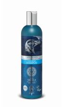 Shampooing Nettoyant Faroe 400 ml