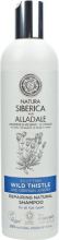 Alladale Shampooing R&eacute;parateur Naturel 400 ml