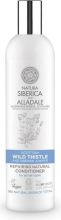 Alladale baume capillaire r&eacute;parateur naturel 400 ml