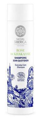 Sib&eacute;rie Mon Amour Shampooing Soin Quotidien 250 ml