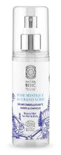 Sib&eacute;rie Mon Amour Embellisseur Spray 125 ml