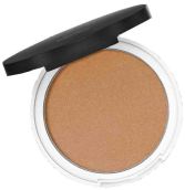 Surligneur compact bronz&eacute; 9g
