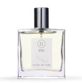 Eau de Parfum Eau 21 50 ml