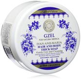 Imperial CaviarPerfection Masque Capillaire R&eacute;parateur 300 ml