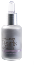 Imperial Caviar Perlas del Norte Cocktail Facial Meso 30 ml
