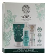 Kit de soins du visage