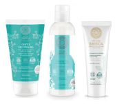 Kit de soins du visage