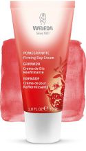 Grenade Jour Cr&egrave;me raffermissante 30 ml.