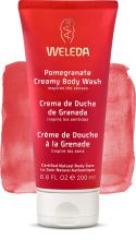 Grenade Cr&egrave;me de Douche (antioxydant) 200ml
