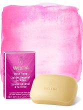 &Eacute;glantier Savon v&eacute;g&eacute;tal 100 gr