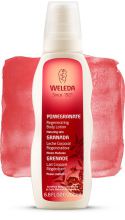 R&eacute;g&eacute;n&eacute;ration Lotion pour le corps 200 ml De Grenade.