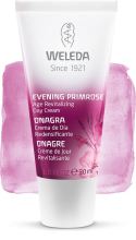 Cr&egrave;me Jour d'Onagra Reden 30 ml