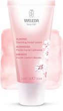Rosa Mosqueta Cr&egrave;me Visage Nuit 30 ml