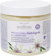 Masque Revitalisant Passiflora 250 ml