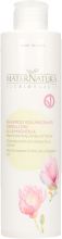 Shampooing Volumisant Magnolia Cheveux Fins 250 ml