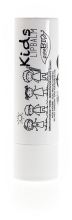 Baume &agrave; l&egrave;vres Kids 04