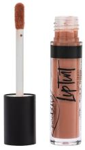 Nude Ecological Liquid Lipstick 01