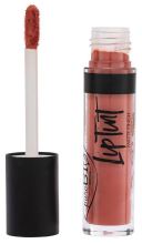 Homard liquide &eacute;cologique homard 02