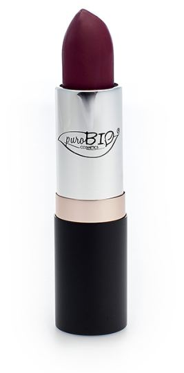 Rouge &agrave; L&egrave;vres Ecologique 05 Cerise