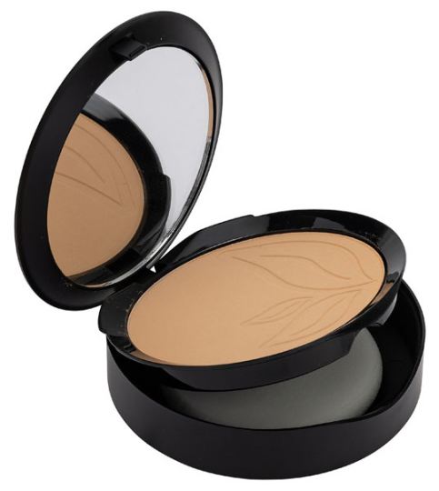 Base de maquillage Compact Color 03 Neutral