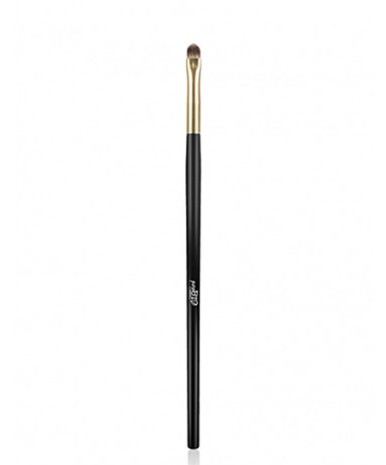 Brush for Shadows Eyes N&ordm;5