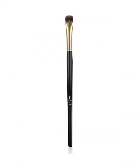 Brush Shadow Soft Eyes N&ordm;7