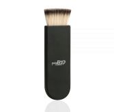 Brosse Plate pour le Contour du Visage N&ordm; 12
