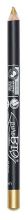 Crayon pour les yeux en laiton PuroBio biologique 45