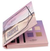 Palette Desert Dream Edition Limit&eacute;e