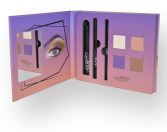 Palette Desert Dream Edition Limit&eacute;e