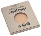 Compact Compact Poudre Compacte Ecologique Indissoluble 01