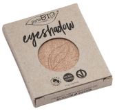 Champagne Eye Shadow &eacute;cologique 01 Spare