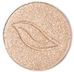 Champagne Eye Shadow &eacute;cologique 01 Spare
