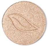 Champagne Eye Shadow &eacute;cologique 01 Spare