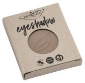 Lidschatten Ecological Beige Mate 02 Ersatz