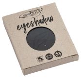 Abat-jour Ecologique Noir Matte 04 Remplacement