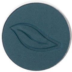 Fard &agrave; Paupi&egrave;res Ecologique Vert Salvia 08