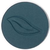 Fard &agrave; Paupi&egrave;res Ecologique Vert Salvia 08