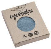 Ombre &agrave; Paupi&egrave;res Ecologique Blue Ice 09 Remplacement