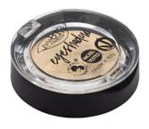 Ombre &agrave; Paupi&egrave;res Ecologique Jaune 11